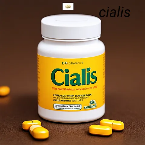 Acheter cialis site fiable